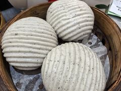 -华峰食馆(氹仔店)