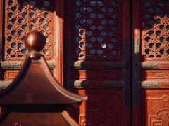 -故宫博物院(故宫)