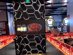 -胖哥俩肉蟹煲(龙德广场店)