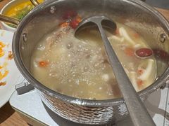 -榕意·川味之美(深业上城店)