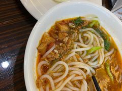 -上海怡沁园度假酒店