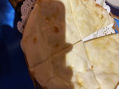 -甘尼仕印度餐厅爵士酒吧(阳春巷店)
