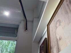 -贝克叔叔儿童摄影工作室(天时嘉园店)