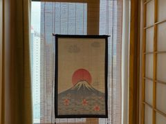 -指宿行馆·日式SPA(中环店)