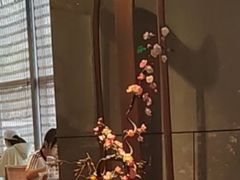 -福厨餐厅·宜昌地标美食(水悦城店)