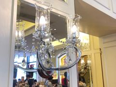 -美心皇宫(屯门大会堂店)