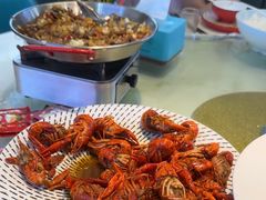-福巷湘食小馆·猛火现炒(上海首店)