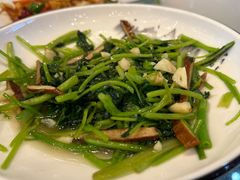 -自游人·美食一楼·地道徽菜(三十年名店)