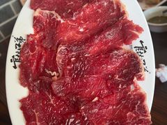 -官塘兄弟·潮汕牛肉店(官塘总店)