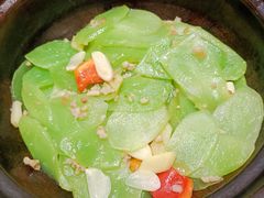 -顺风汤馆·广府粤菜(江宸天街店)