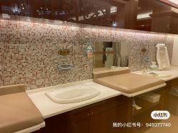 -馨月汇·独栋月子中心(南山店)