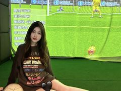 -嗨翻Hi-Fun竞技主题乐园·蹦床亲子生日轰趴(国光1937店)