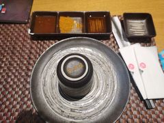 -松本楼(桥西店)