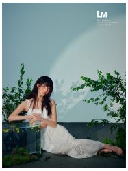 -懒猫摄影studio写真馆