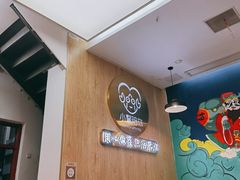 -小鳌陪你小排档·四季小龙虾·田鸡·宵夜(中央第五街店)