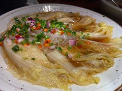 -映水芙蓉(上海万象城店)