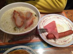 金华冰厅-金华冰厅