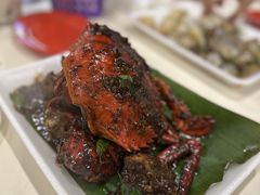 -纽顿熟食中心