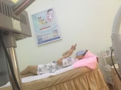 -苗方清颜专业祛痘养生