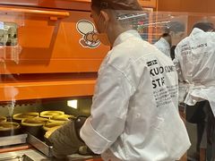 -KUMO KUMO甜品·冰淇淋(深圳壹方城店)