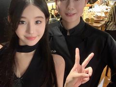 -LESCEDARS Brasserie Bistro香柏树