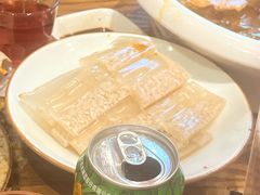 -鸽子窝(青塔店)