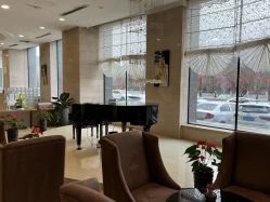 -美德因妇儿医院