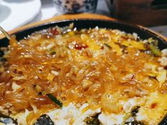 -富源东北春饼店(翠竹店)