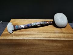 -上海观复博物馆