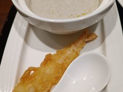 -艺站·自助餐厅·牛排西餐厅(济南绿地美利亚酒店)