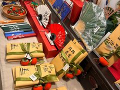 -先锋书店(五台山总店)