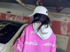 -远大购物中心(南岗店)