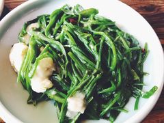 -云上千禾(水上店)