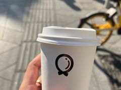 -缶乐FOLLOW咖啡