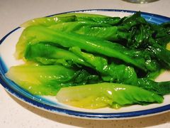 -小鱼小牛·鱼牛干锅·脆鱼火锅(世欧广场店)