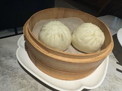 -柴门头啖汤·经典川菜·慢火汤品(锦城万达店)
