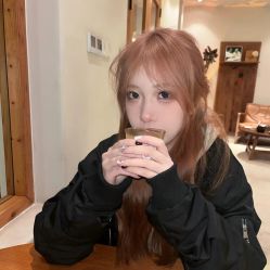 -呵呵造型