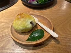 -一朵菌·野生菌探索家火锅(南亚店)