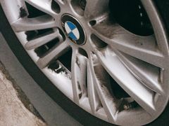 -利美特•威固V-KOOL双膜(杨浦授权店)