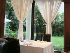 -老洋房花园饭店(绍兴路店)