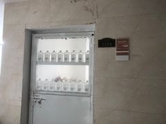 -CAKE WANG千层制造所(省府店)