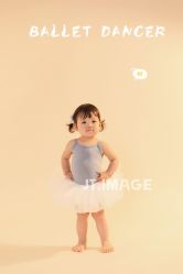 点击看大图 -专注孕妇照亲子照·纪田摄影