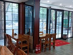 -小方的面(徐家汇店)