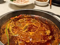 -园里火锅(仁和新城店)