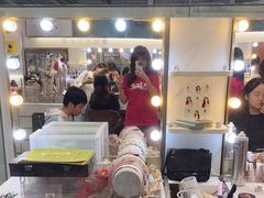 -海马体照相馆(大悦城C时尚馆店)