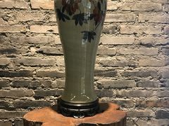 -瓷语堂(上海五维空间创意园店)