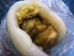-上海虹口糕团(福州路店)