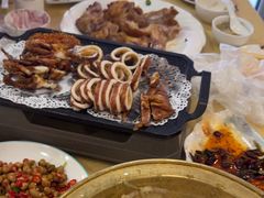 -王府酒店(兴华南街铁西百货店)