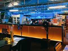 -琶醍壹号•潮菜江景餐吧