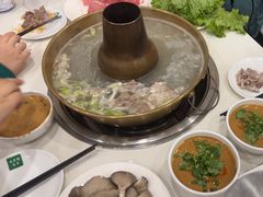 -迎宾楼(解放西街店)